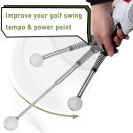 Golf Swing Trainer - 图片 5