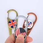Golf Divot Repair Tool - 图片 4