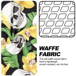 Magnetic Golf Towel - 图片 4
