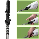 Golf Swing Trainer - 图片 6