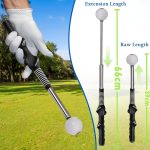 Golf Swing Trainer - 图片 7