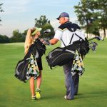 Magnetic Golf Towel - 图片 6
