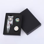 Golf Divot Repair Tool - 图片 6
