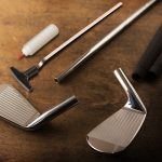 12.5'' V-Shaped Golf Grip Removal Tool - 图片 8