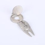 Divot Tool Golf - 图片 5