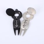 Divot Tool Golf - 图片 4