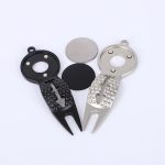 Divot Tool Golf