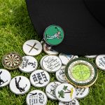 Golf Ball Marker Custom - 图片 6