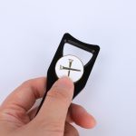 Golf Divot Tool - 图片 4