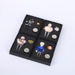 Divot Tool Golf - 图片 7