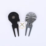 Golf Divot - 图片 5
