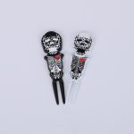 Custom Golf Divot Tool