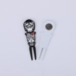 Custom Golf Divot Tool - 图片 4