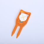 Golf Divot Tool - 图片 5