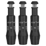 .335 Golf Adapter Sleeve RH