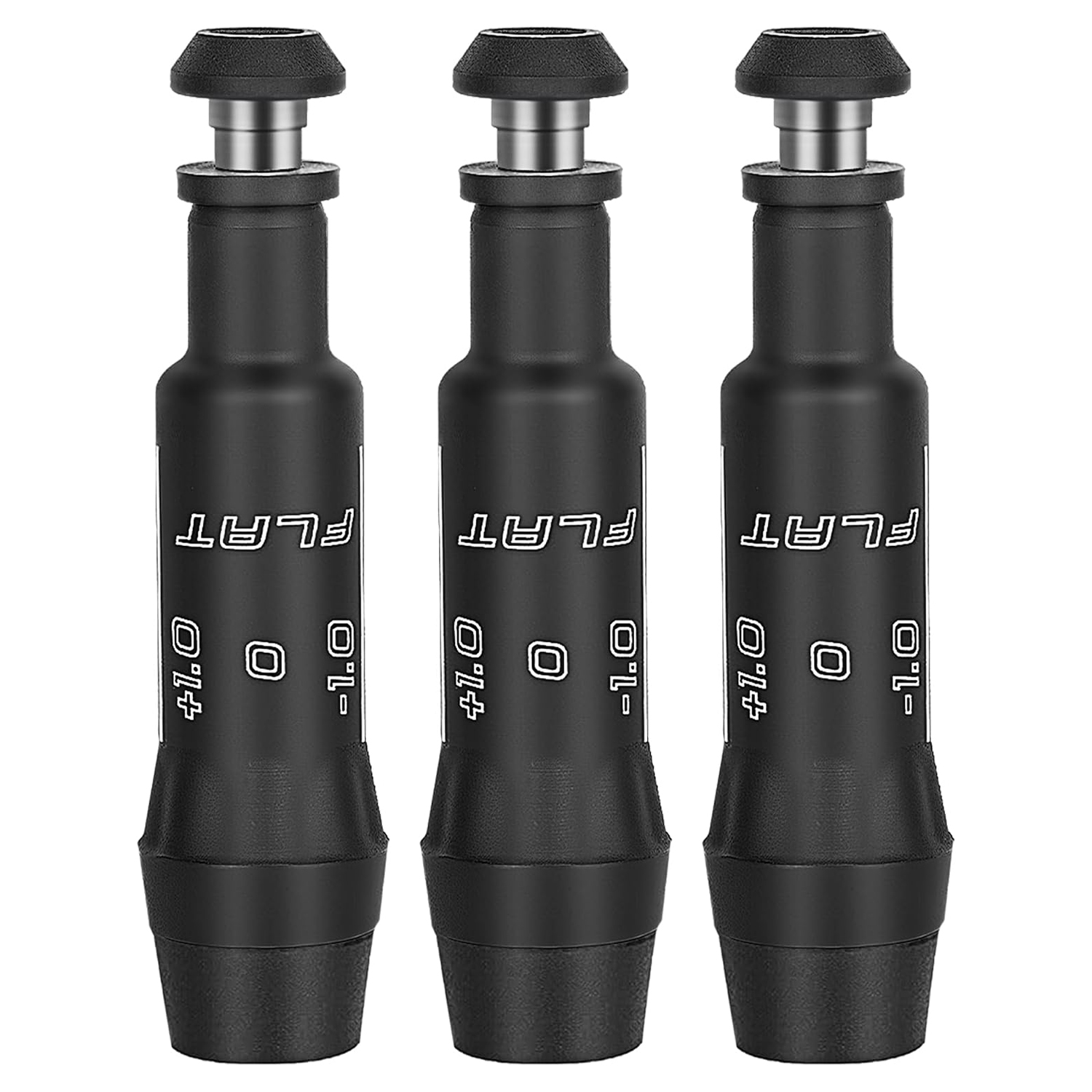 .335-golf-adapter-sleeve-rh (1) .335 Golf Adapter Sleeve RH - 图片 1