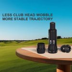 .335 Golf Adapter Sleeve RH - 图片 6