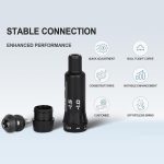 .335 Golf Adapter Sleeve RH - 图片 4
