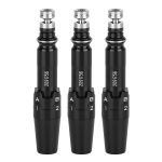 .335 Golf Adapter Sleeve W/Serial