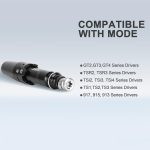 .335 Golf Adapter Sleeve W/Serial - 图片 3