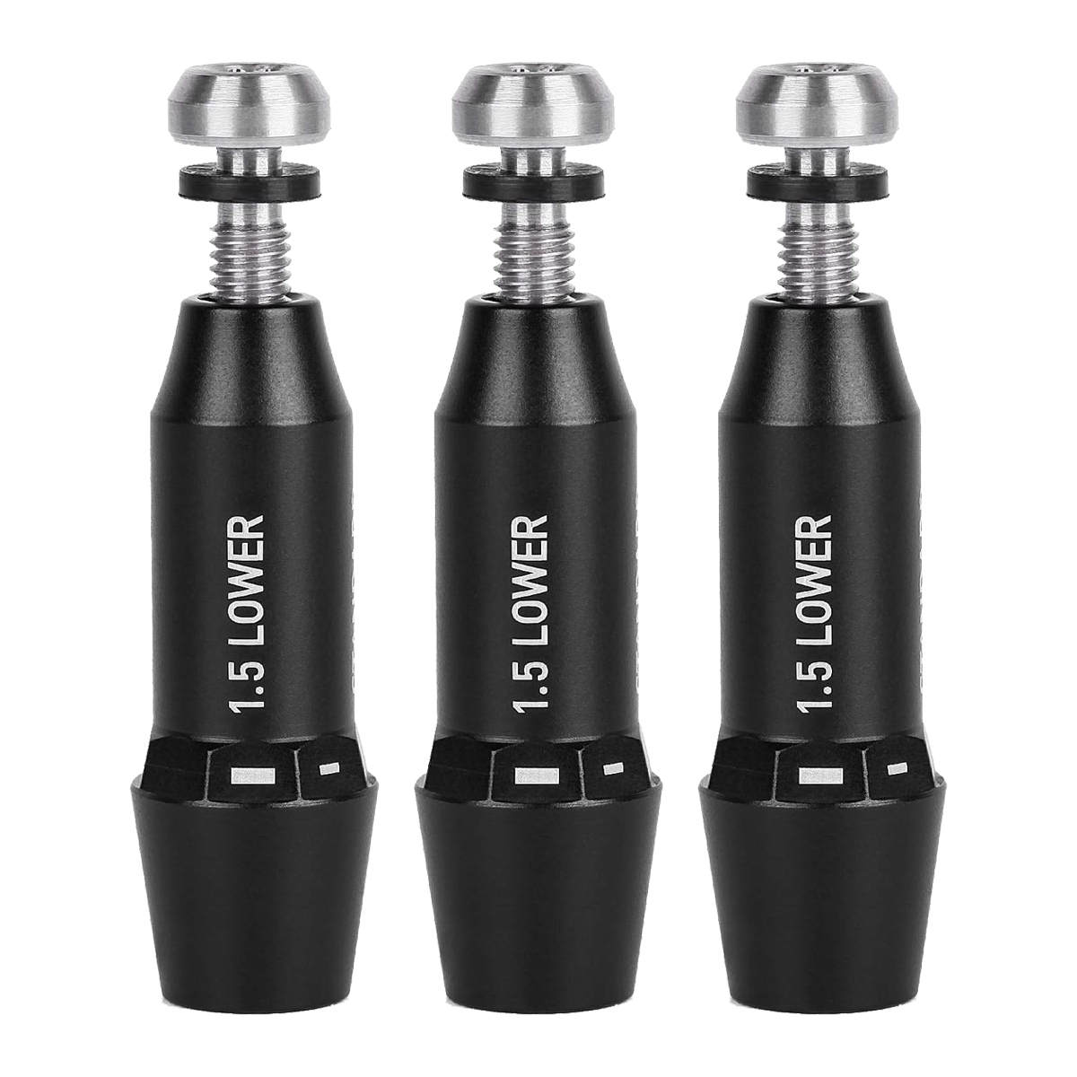 .335-golf-shaft-adapter (1) .335 Golf Shaft Adapter - 图片 1