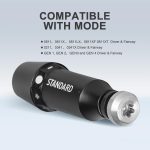 .335 Golf Shaft Adapter - 图片 4