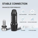 .335 Golf Shaft Adapter - 图片 5