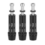.335 Tip Golf Adapter Sleeve Driver