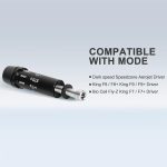 .335 Tip Golf Adapter Sleeve Driver - 图片 3