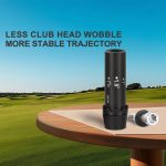 .335 Tip Golf Adapter Sleeve Driver - 图片 4
