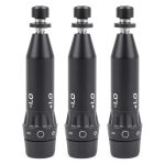 .335 Tip Golf Shaft Adapter Sleeve