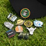 Custom Golf Marker - 图片 4