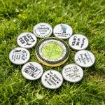 Golf Marker - 图片 6
