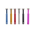 6 Head Golf Club Groove Sharpener