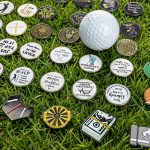 Custom Golf Marker - 图片 6