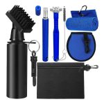 7 in 1 Golf Cleaning Kit