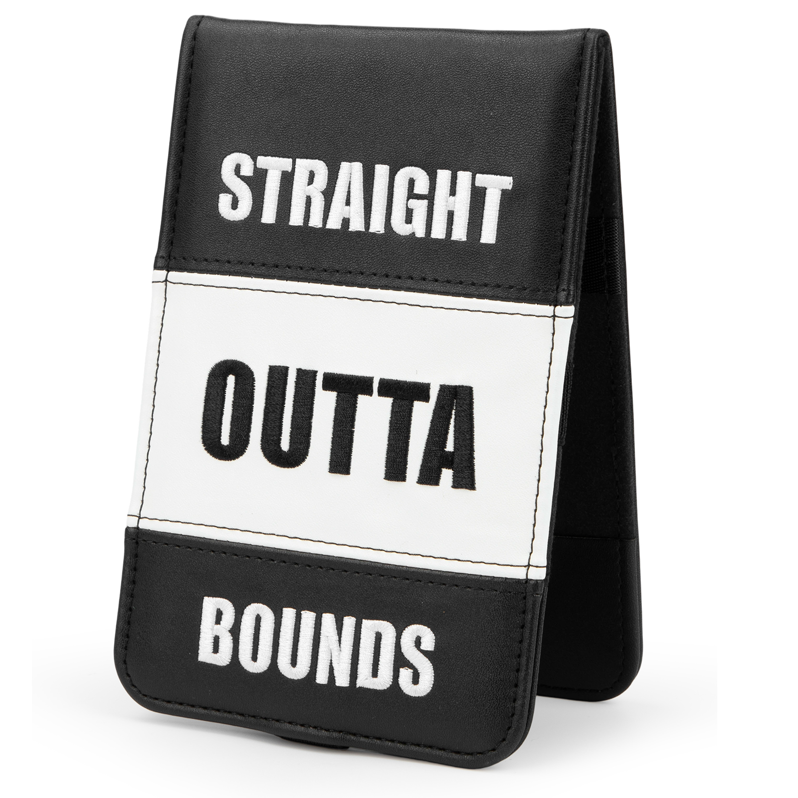 custom-design-golf-scorecard-holder (1) Custom Design Golf Scorecard Holder - 图片 1
