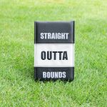 Custom Design Golf Scorecard Holder - 图片 7