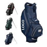 Custom Golf Bag