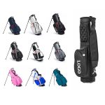 Waterproof Golf Bag