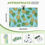 Custom Golf Towel - 图片 6