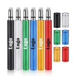 Custom Logo Golf Groove Sharpener