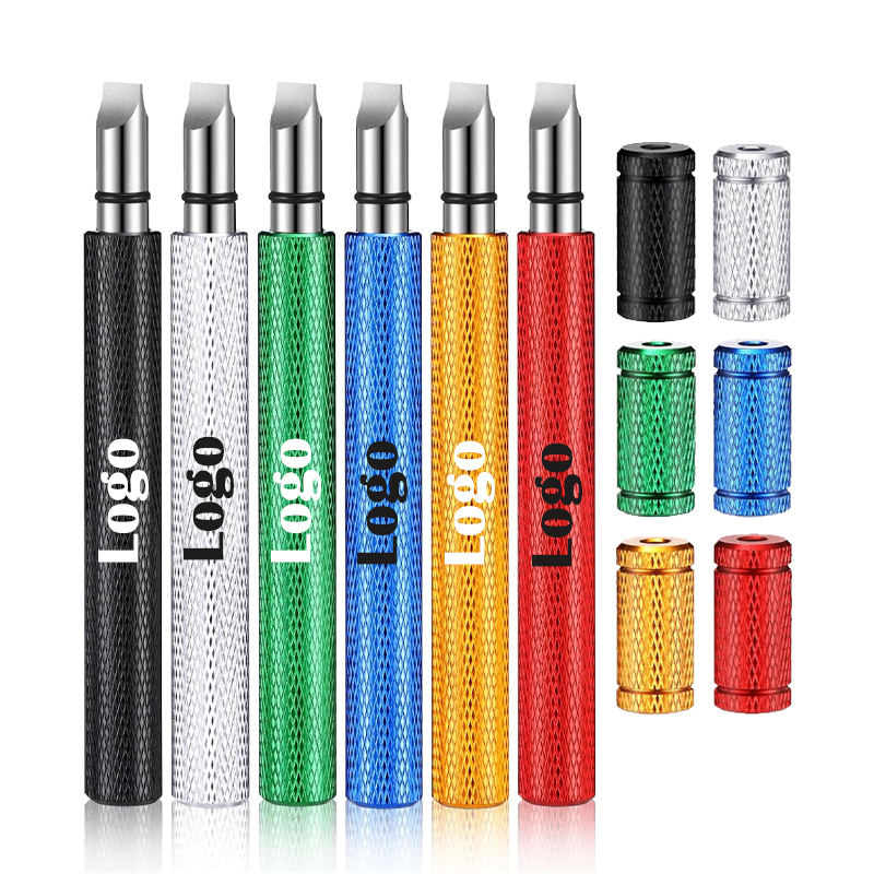 custom-logo-golf-groove-sharpener (1) Custom Logo Golf Groove Sharpener - 图片 1