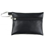 Golf Accessories Bag