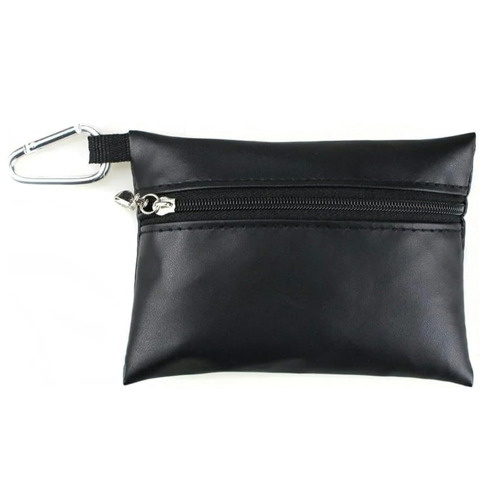 golf-accessories-bag (1) Golf Accessories Bag - 图片 1
