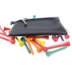 Golf Accessories Bag - 图片 4