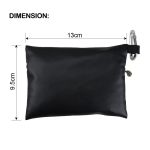 Golf Accessories Bag - 图片 2