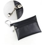 Golf Accessories Bag - 图片 5