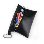 Golf Accessories Bag - 图片 3