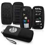 Golf Accessories Bag Glove